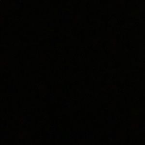 Meet your Posher, Ethan